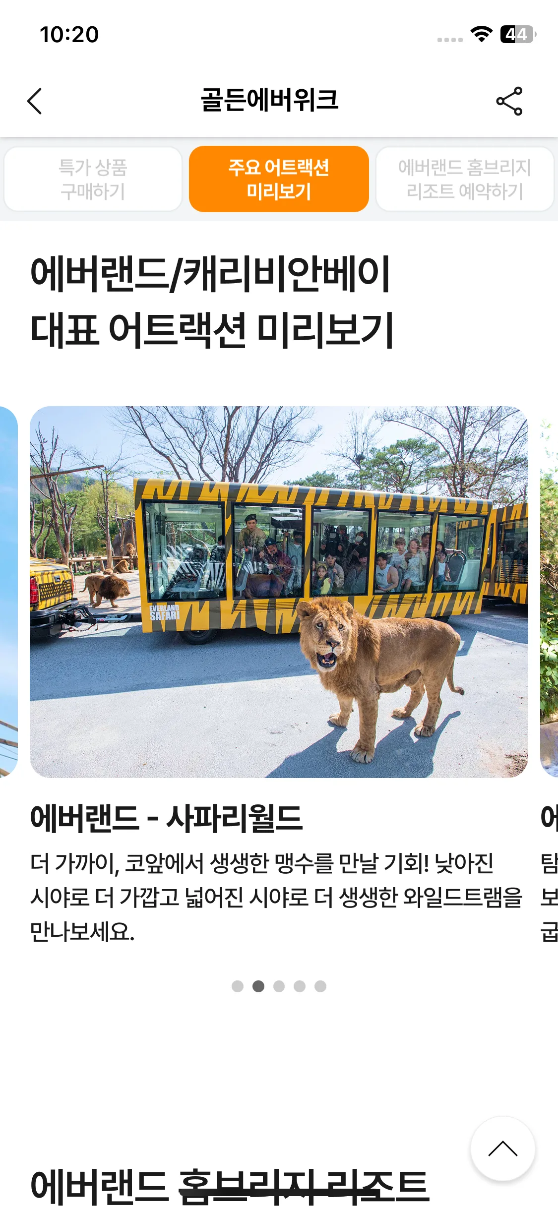 Test Image 17